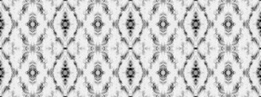 Çizgi Soyut İşaret. Benekli kravat boyası. Yıkama Noktası deseni. Tiedye Suluboya Kumaş Örtüsü. Boya Gri Soyut Tablo. Islak Geometrik Akrilik Leke. Nokta Yaratıcı Kusursuz Yazdırma. Sanat Su ŞekliName.