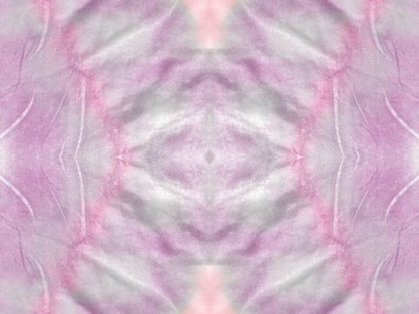 Pembe, pürüzsüz leke. Mürekkep Kirli Fırça. Sanat menekşesi kravat boyası lekesi. Magenta Yıkama Kanvası. Mürekkep Gradyan Soyut Fırça. Kirli Kova Pastel dokusu. Yıka Kravat Boyama Efekti. Kırmızı Dokuyu Yıka