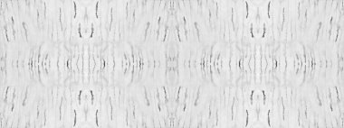 Gri Soyut İşaret. Nokta Yaratıcı Kusursuz Boya. Sanat Rengi Fırçası. Leke mürekkep dokusu. Line Tie Boyama Efekti. Boyalı El Kusursuz Tasarım. Etnik Bohem Çekim Yapısı. Sanat Gri Renkli Akrilik Leke.