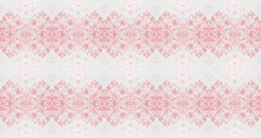 Su Rengi Bohem deseni. Soyut Boho Batik. Kusursuz Çizgili Boho Batik. Su Boyası Bohem dokusu. Kusursuz suluboya halı desenli Etnik Bohem Fırçası. Mor Renkli Geometrik Batik.