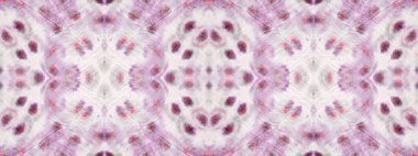 Pembe Soyut Leke. Pastel Kova Kumaş Sapı. Kırmızı Pastel Fırça. Magenta Yıkama Kusursuz Leke. Geo Magenta Kusursuz Fırça. Yıka Kravat Boyama Efekti. Sanat suluboya Tye boya damlası. Pembe Mürekkep Deseni