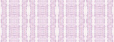 Mor Renkli Bohem deseni. Su Boyası Bohem Batik. Soyut Çizgili Ikat Fırçası. Su Rengi Geometrik Deseni. Etnik Bohem Fırçası. Kusursuz Dalgalı Fırça. Kusursuz Suluboya Tekrarı Deseni