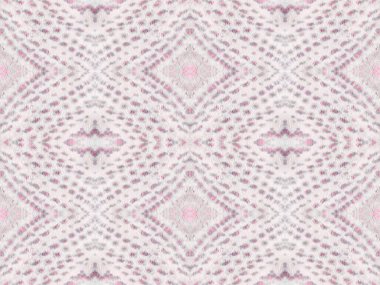 Su Rengi Bohem deseni. Soyut Suluboya Tekstil Gri Renkli Tekstil. Soyut Dalgalı Fırça. Kabile Bohemian Batik. Kusursuz Çizgili Boho Batik. Mor Renkli Geometrik Fırça.