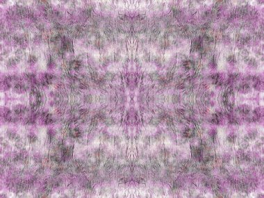 Pembe Soyut Leke. Kırmızı Fırça. Mor Tye Boya Lekesi. Modern suluboya çizgili desen. Sanat Renkli Kusursuz Yazdırma. Magenta Pembe Kusursuz Doğa. Kravat boyasını tekrar yıka. Mürekkep Desenini Yıka