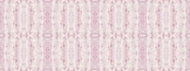 Su Rengi Bohem deseni. Soyut Stripe Boho Batik. Kusursuz Boho Mark. Kusursuz suluboya tekrar eden gri renk geometrik desen. Violet Color Bohemian Batik. Kabile Bohem Fırçası.