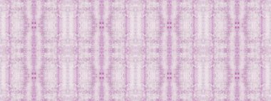 Su Rengi Geometrik Deseni. Kusursuz Çizgili Boho Batik. Kusursuz Suluboya Kalıp Tekrarı Bohem Fırçası. Mor Renkli Bohem Batik. Kırmızı renkli Geometrik Tekstil. Soyut Boho Fırçası.