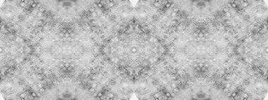 Çizgisiz Leke. Mürekkep Rengi lekesi. Spot Art Deseni. Gri kravat boyası Grunge. Geo Gri Kravatlı Ölü Leke. Boyalı Çizgi Soyut Tablo. Etnik Bohem Kumaş Örtüsü. Mürekkep Gradyanı Soyut Dökülme.