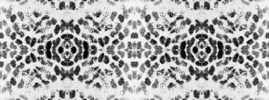 Çizgi Soyut Nokta. Geo Gri Renkli İşaret. Mürekkep Renk Fırçası. Kravat boyasını tekrar yıka. Mürekkep Soyut Kusursuz Boya. Gri boyalı dikişsiz sünger. Tiedye Bohem Kara Kavramı. Nokta Dokusu.