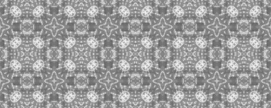 Siyah renkli karalama deseni. Gri renkli Ikat Scribble Deseni. Basit yerli el fırçası. Kusursuz Mürekkepsiz Doodle Tekrarla. Etnik Dalgalı Batik. Doodle Design Ikat Design Destern. Kabile Mürekkebi Doodle Batik.