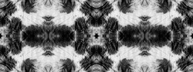 Benek Soyut Nokta. Boyalı Gri Soyut Sünger. Nokta Rengi Lekesi. Etnik suluboya bez tutam. Islak Yaratıcı Kusursuz Sıçrama. Mürekkep Geometrik kravat boyası damlası. Kravat boyası vuruşu. Çizgi Sanatı Deseni.