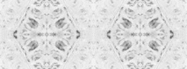 Leke Bırakmayan Mark. Art Black Shape. Gri Nokta deseni. Islak Gri Kravatlı Boya İzi. Sanat Gradyanı Soyut Dökülme. Tiedye Kova Su Sapı. Boyalı Gri Soyut Sünger. Çizgi Boya Tablosu.