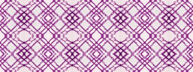 Su Rengi Bohem deseni. Soyut Boho Batik. Kabile Bohemian Batik. Pembe Renkli Geometrik Doku. Kusursuz çizgili Ikat fırçası. Mor Renkli Bohem Fırçası. Soyut Suluboya Halı Deseni