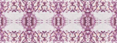 Pembe Soyut Leke. Kırmızı çizgili fırça. Mürekkep Yaratıcı Kusursuz Dökülme. Magenta 'yı tekrar yıka. Islak suluboya Shibori Mark. Sıvı Kova Kirli Doku. Pembe Tie Pembe Kusursuz Düzen. Pembe Mürekkep Deseni