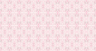 Mor Renkli Bohem deseni. Su Boyası Bohem Batik. Pembe Renkli Geometrik Desen. Etnik Bohem Fırçası. Kusursuz Solgun Dalga. Soyut Çizgili Ikat Fırçası. Kusursuz suluboya halı deseni