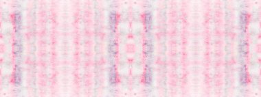 Pembe Soyut Leke. Magenta Etkisini Yıka. Pastel Suluboya Mor Doku. Sanat Gradyan Kusursuz Fırça. Geo Suluboya Magenta Blot. Kırmızı Fırça. Boyalı Pembe Soyut Vuruş. Mürekkep Desenini Yıka