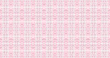 Mor Renkli Bohem deseni. Etnik Geometrik Fırça. Kusursuz Ikat Mark. Soyut Suluboya Kalıbı Gri Renkli Geometrik Tekstil. Su Boyası Bohem Batik. Soyut Çizgili Ikat Batik.