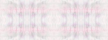 Pembe Soyut İşaret. Pastel Geometrik Kumaş Sıçraması. Kırmızı Fırça. Kravat boyası Grunge 'ı yıka. Magenta Wash Soyut Grunge. Kırmızı Mürekkep Magenta İşareti. Sanat Renkli Kusursuz Yazdırma. Pembe Mürekkep Dokusu