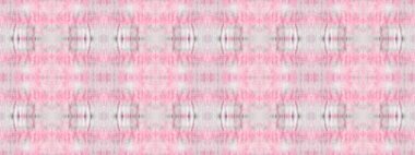 Violet Renkli Bohem deseni. Mor Renkli Bohem Fırçası. Soyut Boyalı Dalga. Kırmızı Renkli Geometrik Doku. Kusursuz çizgili Ikat Batik. Soyut Suluboya Halı Deseni Etnik Bohem Batik.