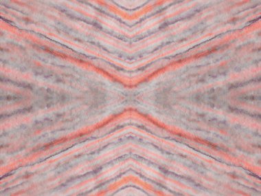 Pembe, pürüzsüz leke. Mürekkep Renk Fırçası. Mürekkep Gradyan Soyut Şekil. Geo Suluboya Shibori Spot. Modern Kova Sıvısı Sıçratma. Boyalı Boho Soyut Süngeri. Magenta tuvalini yıka. Pembe Kırmızı Doku