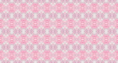 Mor Renkli Geometrik Desen. Su Boyası Geometrik Fırçası. Pembe Renkli Bohem deseni. Kusursuz Boyalı Mark. Kabile Geometrik Batik. Soyut Çizgili Ikat Fırçası. Kusursuz suluboya halı deseni