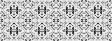 Gri Soyut Leke. Kravat boyası vuruşu. Benek Sanat dokusu. Nokta Suluboya Shibori Spot. Mürekkep Su Fırçası. Sanat Yaratıcı Kusursuz Fırça. Etnik suluboya su kokusu. Boyalı El Dikensiz Su Sıçratma.