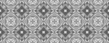 Siyah Renkli Geometrik Desen. Gri Renkli Mürekkep Tekstil. Soyut Ikat Suluboya Tekrarla. Basit Etnik Mürekkep Fırçası. Soyut Çizgili Mürekkep Deseni. Yerli Ikat Scribble Batik. Kusursuz Geo Yazıcısı.