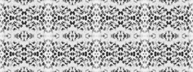 Gri Soyut Leke. Çizgi mürekkebi deseni. Boyalı El Soyut Düzeni. Not Soyut Kusursuz Dökülme. Benekli kravat boyama efekti. Nokta Siyah Şekil. Mürekkep Geometrik kravat boyası lekesi. Tiedye Aquarelle Siyah Doku.