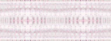 Kusursuz Mark 'ı yıka. Boyalı Hat Soyut Süngeri. Sanat Kırmızısı Kravat Öldür Drip. Coğrafi Renkli Soyut Sıçrama. Mürekkep Kirli Fırça. Pembe Magenta Efekti. Kirli Bohem Pastel Deseni. Pembe Kırmızı Desen