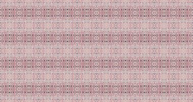 Violet Renkli Bohem deseni. Gri renkli Bohem Tekstil. Mor Renkli Geometrik Fırça. Soyut Çizgili Ikat Fırçası. Soyut Suluboya Şablon Tekrarı Kabile Bohem Batik. Kusursuz Geo İşareti.