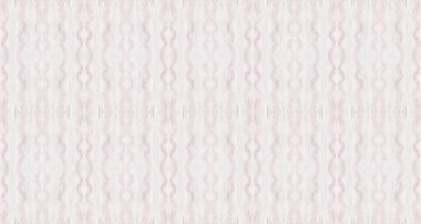 Mor Renkli Geometrik Desen. Etnik Bohem Fırçası. Soyut Suluboya Halı desenli Kusursuz Çizgili Ikat Batik. Soyut El Fırçası. Su Boyası Bohem Batik. Pembe Renkli Geometrik Doku.