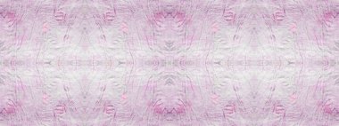 Pembe Soyut Leke. Boyalı Pembe Soyut Sünger. Mürekkep çizgili fırça. Magenta Grunge 'u yıka. Islak Soyut Kusursuz Su Sıçratma. Kirli Geometrik Beyaz Sıçrama. Mürekkep Pembe Tye Dye Damlası. Kırmızı Deseni Yıka