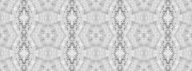 Kusursuz çizgi işareti. Spot Tie Boya Vuruşu. Mürekkep Gri Akrilik Leke. Boyalı El Soyut Doğa. Art Black Shape. Sanat Yaratıcı Soyut Şekil. Tiedye Bohem kumaş dokusu. Nokta Dokusunu Yıka.