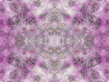 Pembe, pürüzsüz leke. Soyut Mürekkep Boyası. Kravat boyası tuval. Magenta Pembe Kusursuz Grunge. Jeo Purple Color Magenta Blob. Kırmızı Menekşe Fırçası. Tiedye Suluboya Çizgili Doku. Mürekkep Dokusunu Yıka