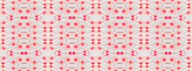 Violet Renkli Bohem deseni. Kabile Geometrik Batik. Kusursuz suluboya desenli kusursuz el fırçası. Mor Renkli Geometrik Fırça. Gri Renkli Bohem deseni. Soyut Çizgili Boho Batik.