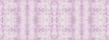 Kusursuz Mark 'ı yıka. Boho 'nun soyut çiçeğini bağla. Pembe Magenta Grunge. Pastel Kova Kirli Sıçrama. Soyut Yazdırma Mürekkebi. Mürekkep Renk Fırçası. Sanat Mor Kravatlı Ölü Bırakma. Pembe Kırmızı Desen