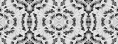 Soyut İşareti Yıka. Sanat Soyut Kusursuz Fırça. Nokta Rengi Lekesi. Mürekkep Geometrik Renkli Damla. Boyalı Çizgi Soyut Düzenini Bağla. Tiedye Suluboya Beyaz Saplı. Spot Tie Boya Tablosu. Gri mürekkep dokusu.