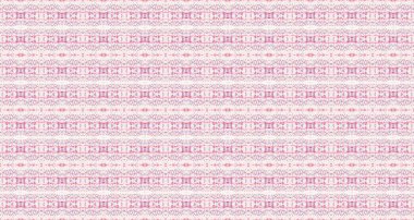 Su Rengi Bohem deseni. Soyut Boyalı Batik. Etnik Geometrik Batik. Kusursuz Suluboya Mor Bohem Fırçası Mor Şablonu. Gri renkli Geometrik Tekstil. Kusursuz Çizgili Boho Batik.