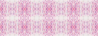 Su Rengi Bohem deseni. Kusursuz suluboya halı desenli mor renkli geometrik fırça. Etnik Geometrik Batik. Gri renkli Bohem Tekstil. Kusursuz Çizgili Boho Batik. Soyut Dalga İşareti.