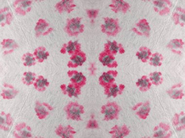 Soyut İşareti Yıka. Geo Magenta Kusursuz Fırça. Kırmızı Menekşe Fırçası. Parlak Kova Kirli Parça. Islak suluboya, Tye Dye Blob. Boya Hattı Kusursuz Tekrarı. Pembe Magenta Grunge. Mürekkep Dokusunu Yıka