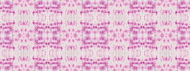 Su Rengi Geometrik Deseni. Soyut Suluboya Mor Renk Geometrik Fırça Tekrarı. Soyut Stripe Ikat Batik. Su Boyası Bohem dokusu. Kusursuz Geo Wave. Kabile Bohem Batik.