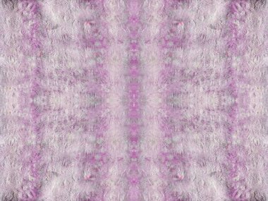 Kusursuz Spot 'u yıka. Mürekkep çizgili fırça. Modern suluboya beyaz doku. Mürekkep Yaratıcı Soyut Yazdırma. Pembe Magenta Grunge. Islak mor kravat, ölüm lekesi. Pembe boyalı dikişsiz çiçek. Pembe Kırmızı Doku