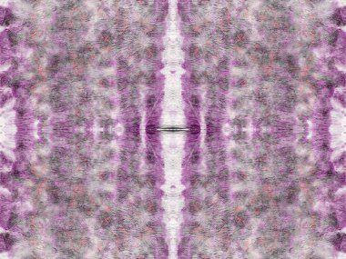 Soyut lekeyi yıka. Pastel Kova Açık Doku. Pembe kravat boyası. Sanat Gradyan Kusursuz Boya. Mürekkep Mor Tye boya lekesi. Magenta Pembe Dikensiz Çiçek. Mürekkep Kirli Fırça. Kırmızı Deseni Yıka