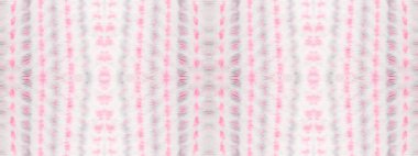 Kusursuz Spot 'u yıka. Sıvı Geometrik Pastel Deseni. Ink Magenta Soyut Yazdırma. Islak Mor Renkli Shibori Blob. Pembe Magenta Efekti. Boyalı Yıkama Soyut Düzeni. Mürekkep Renk Fırçası. Kırmızı Dokuyu Yıka