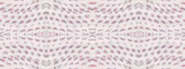 Pembe Kusursuz İşaret. Geo Magenta Soyut Fırça. Sanat Mor Renkli Akrilik Damlası. Modern Geometrik Pastel Splotch. Mürekkep çizgili fırça. Magenta Pembe Kusursuz Tuval. Yıka Kravat Boyama Efekti. Pembe Kırmızı Doku