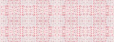 Violet Renkli Bohem deseni. Soyut Çizgili Boho Fırçası. Soyut Suluboya Mor Bohem Fırçası Mor Şablonu tekrarlıyor. Gri renkli Geometrik Tekstil. Kusursuz el fırçası. Kabile Bohem Batik.