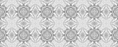 Siyah Renkli Bohem deseni. Gri Renkli Mürekkep deseni. Basit Yerli Geo Fırçası. Soyut Ikat Doodle Halı. Etnik El Batik. Kabile Ikat Scribble Batik. Soyut Tasarım Mürekkep Deseni.