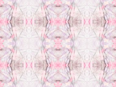 Su Rengi Geometrik Deseni. Gri renkli geometrik desen. Soyut Çizgili Boho Fırçası. Kusursuz Pale Batik. Mor Renkli Bohem Fırçası. Soyut Suluboya Şablon Tekrarı Kabile Geometrik Batik.