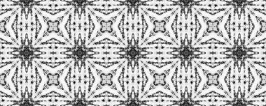 Siyah Renkli Karalama Kalıbı. Basit Yerli Geo Fırçası. Soyut Mürekkep Fırçası. Etnik Çizgili Mürekkep deseni. Kusursuz Ikat Doodle Tasarımı. Kabile Ikat Doodle Batik. Gri Renkli Mürekkep Yazı DokusuName.