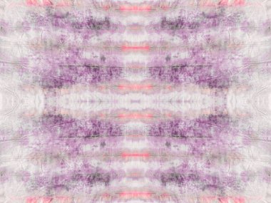 Pembe Soyut İşaret. Islak Magenta Kusursuz Parmak izi. Magenta Felç 'i yıka. Kırmızı çizgili fırça. Modern suluboya renk sıçraması. Mürekkep Mor Renk Magenta Damlası. Boho Boho 'nun kusursuz tuvalini bağla. Pembe Mürekkep Dokusu