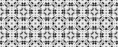 Basit Yazı Düzeni. Siyah renkli kabile el fırçası. Gri Renkli Mürekkep Tekstil. Kusursuz Çizgili Ikat Deseni. Kusursuz Mürekkepsiz Kek Tasarımı. Doodle Ikat Batik. Yerli Ikat Scribble Batik.